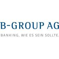 B-Group AG Financial Planning