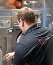 Miele Profi Schnellenberg GmbH Bild 4