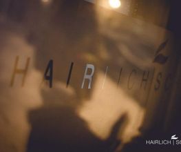 HAIRLICH SCHÖN Bild 2