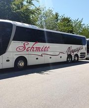 Schmitt Voyages image 2