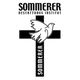 Bestattungsinstitut Sommerer Inh.: Thomas Sommerer
