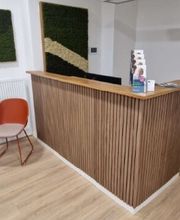 Löffler-Creativeinrichtungen GmbH Bild 8