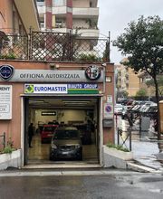 Biauto Group Euromaster immagine 16