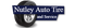 Nutley Auto Tire and Service