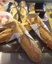 Boulangerie Aux Delices Du Val image 14