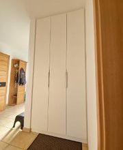 inHolz Holzverarbeitung Schrott Bild 18