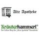 Rieder´sche - Alte Apotheke Rosenheim