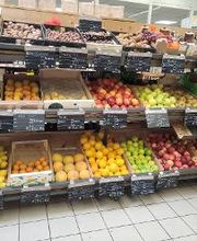 La Vie Claire image 2