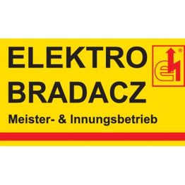Martin Bradacz Elektro