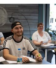 Die Fahrlehrer Bild 9