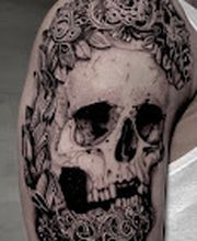 tatto3.jpg