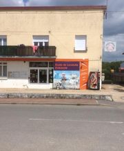 ECOLE DE CONDUITE EVASION image 6