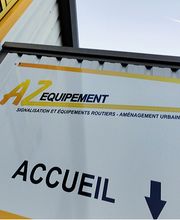 AZ Équipement image 2