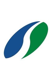 Spitex Region Solothurn Bild 1