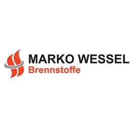 Marko Wessel Brennstoffe