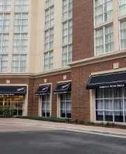 Shula's Steak House image 5