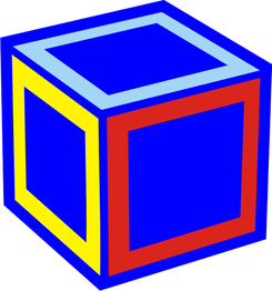 New Box