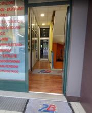 Gallery Cliente