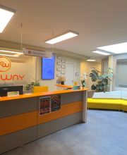 My Way Services SA Bild 7