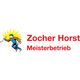 Solartechnik Horst Zocher