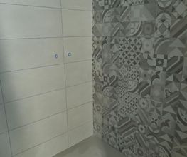NV Carrelage image 4