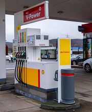 Shell Bild 11