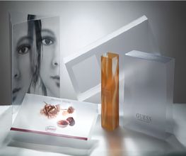 Gallery Cliente
