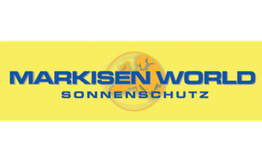 MARKISEN WORLD Inh. Benjamin Fuchs