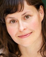 Frauengesundheit und Kinderwunsch - Heilpraktikerin Dipl.-Psych. Iris Lemke Bild 3