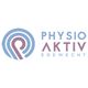 Physio Aktiv