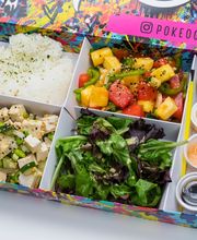 Poke OG Downtown image 9