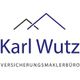 Karl Wutz Versicherungsmakler