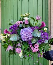 Pom'Violette image 4