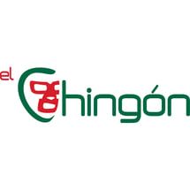El Chingón