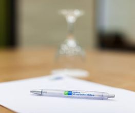 Holiday Inn Express Augsburg by IHG Bild 3