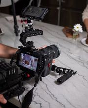 We Film Hamburg Bild 6