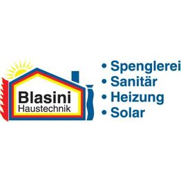 Blasini Haustechnik