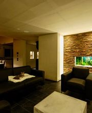 ELPAG Elektrotechnik AG Bild 4