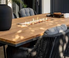 Tuinmeubelshop Gouda afbeelding 8