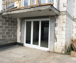 FTS - Fenster & Türen Service Bild 10