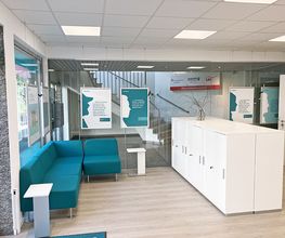Tempton Homburg Bild 4
