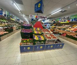 Lidl Bild 6