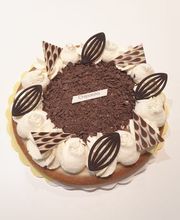 Bakkerij Slager afbeelding 4