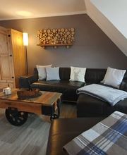 Ferienwohnungen Bartels Harz Bild 2