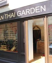 BAN SUAN THAI GARDEN image 1