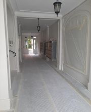 BR Renovation image 12