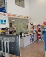 Novelec Duero imagen 5