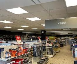 ATU Cloppenburg Bild 1