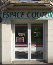 Espace Couture image 3
