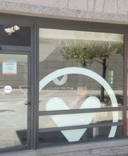 Gimnasio VivaGym Miribilla imagen 18